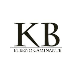 KB (MEX) : Eterno Caminante